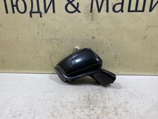 Зеркало правое Geely Tugella