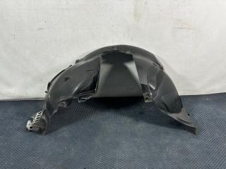 Подкрылок передний правый Renault Logan