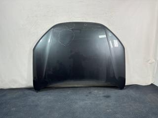 Капот Lada Granta