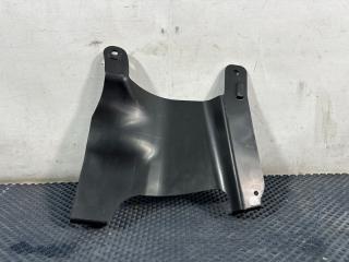 Запчасть пыльник двигателя передний правый Haval Jolion