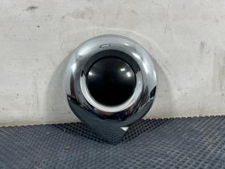 Запчасть эмблема решетки радиатора Great Wall Poer