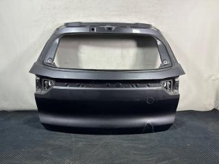 Запчасть крышка багажника Chery Tiggo