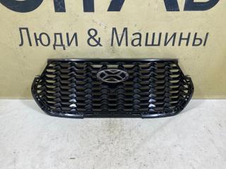 Запчасть решетка радиатора Xcite X-Cross 7