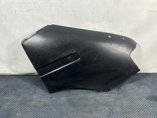 Запчасть крыло переднее правое GAZelle 3302