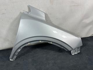 Крыло переднее правое Geely Coolray