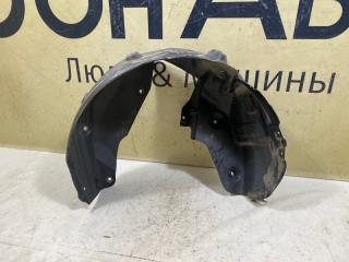 Подкрылок задний левый Haval Jolion