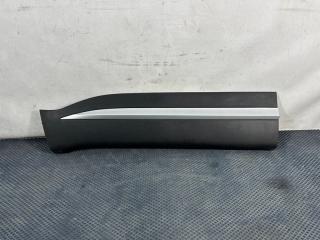 Накладка двери передняя левая Chery Tiggo 7 PRO