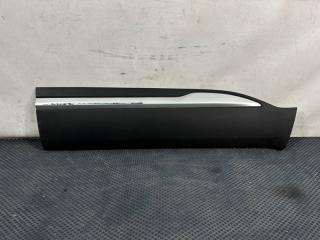 Накладка двери передняя правая Chery Tiggo 4 PRO