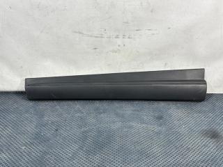 Запчасть накладка двери передняя левая Omoda C5