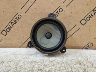 Динамик Toyota RAV4 Б/У Динамик Toyota RAV4