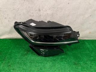 Фара правая Skoda Kodiaq