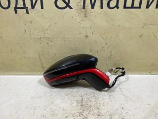 Зеркало правое Omoda C5