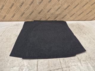 Пол багажника Volkswagen Polo