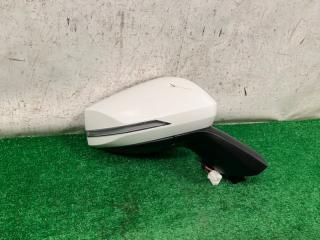 Зеркало правое Kia Sportage