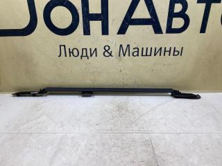 Запчасть рейлинг правый Tank 300