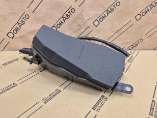 Блок предохранителей левый Camry V70