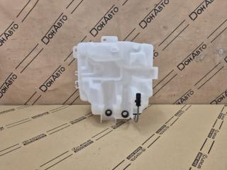 Бачок омывателя Mitsubishi Outlander 3 GF 8260A405 новая