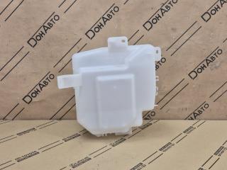 Бачок омывателя Outlander 3 GF