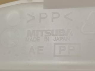 Бачок омывателя Mitsubishi Outlander 3 GF