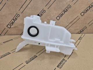 Бачок омывателя Outlander 3 GF