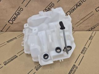 Бачок омывателя Outlander 3 GF