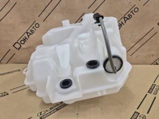 Бачок омывателя Outlander 3 GF