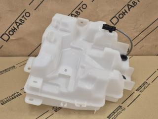 Бачок омывателя Outlander 3 GF