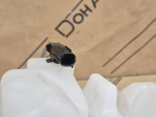 Бачок омывателя Outlander 3 GF