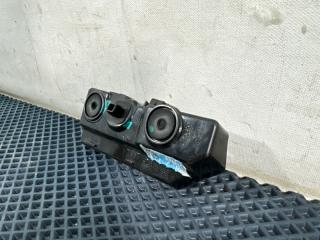 Кронштейн бампера задний левый Exeed VX 1