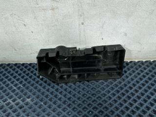 Кронштейн бампера задний левый VX 1