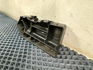 Кронштейн бампера задний левый VX 1