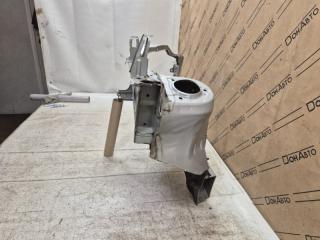 Лонжерон передний левый Rav4 CA40