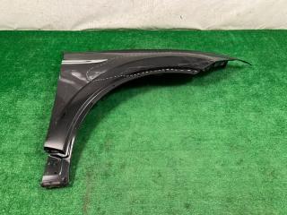 Крыло переднее правое Touareg 3 CR