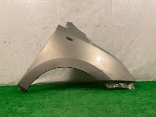 Крыло переднее правое ix35