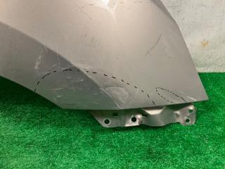 Крыло переднее правое ix35