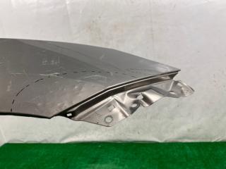 Крыло переднее правое ix35