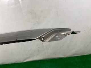 Крыло переднее правое ix35