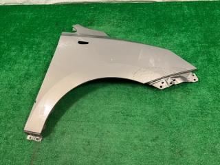 Крыло переднее правое ix35