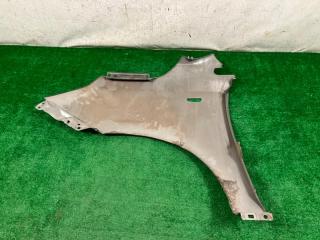 Крыло переднее правое ix35