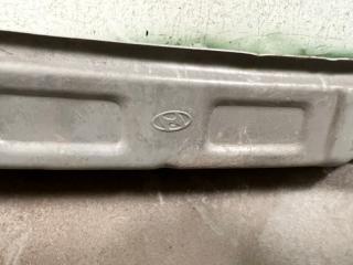 Крыло переднее правое ix35