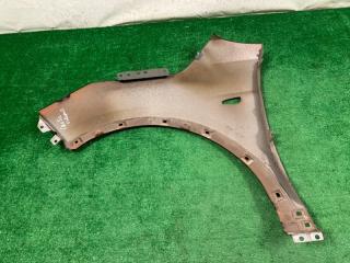 Крыло переднее правое Creta 1