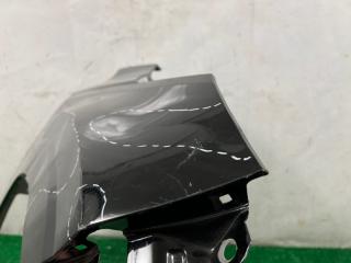 Крыло переднее правое Carnival 4