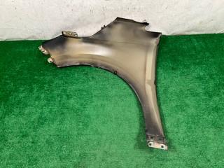 Крыло переднее правое Carnival 4