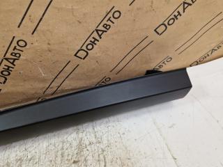 Накладка двери задняя правая Lexus RX 4