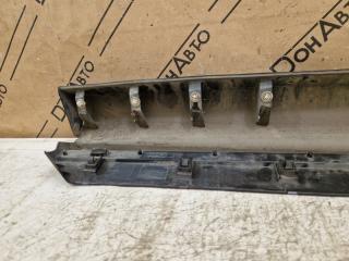 Накладка двери задняя правая RX 4