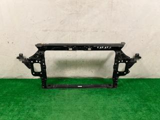 Панель передняя Kia Cerato 4 64101M6000 Б/У