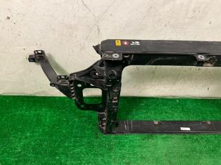 Панель передняя Kia Cerato 4