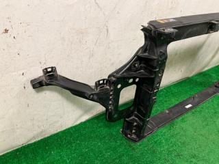 Панель передняя Cerato 4