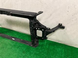 Панель передняя Cerato 4