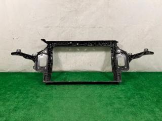 Панель передняя Cerato 4